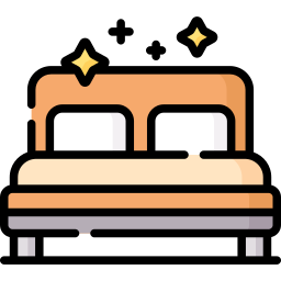 Fuk Hua Travel House
